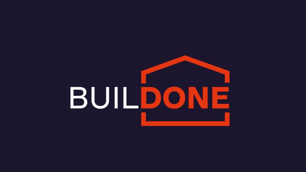 Buildone